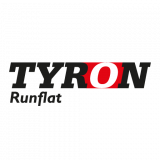 Tyron Automotive Group