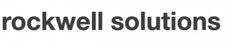 Okhai Group Limited