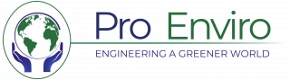 Pro Enviro