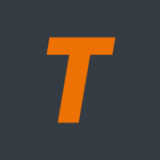 Turbex Limited
