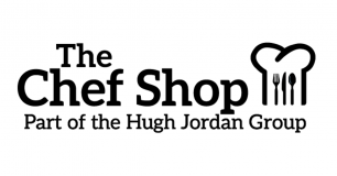 The Chef Shop