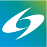 Wachter Network Sevices Limited