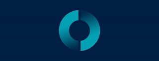 Schroder Investments Limited