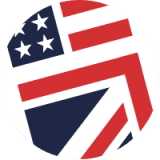 Richmond The American International University In London logo