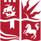 School Of Law