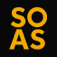 School Of Oriental & African Studies
