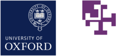 St Cross College