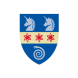 St Hilda's College