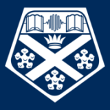 Strathclyde Business School