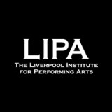 The Liverpool Institute For Performing Art