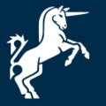 The Royal College Of Surgeons Of Edinburgh logo