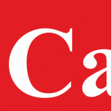 Catercraft