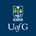 University Of Glasgow Psychological Medi logo