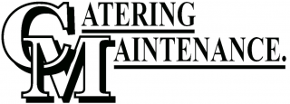 Catering Maintenance