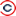Cedaforce Limited