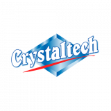 Crystaltech