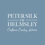 Peter Silk Of Helmsley
