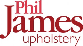 Phil James