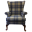 Quinceys Upholstery