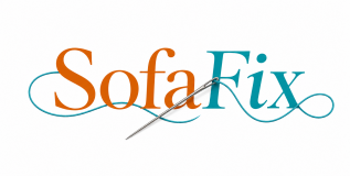 Sofafix