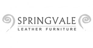 Springvale Leather