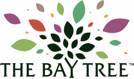 Bay Tree Food Co.