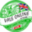Vale Upholsterers