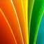 Spectrum Contract Vinyls
