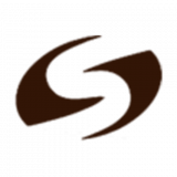 Stroolmount Limited