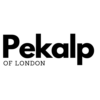 Pekalp Of London Limited logo