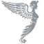Silver Ladey Sales