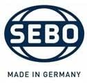 Sebo (UK) Limited