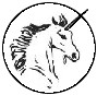Unicorn Mucksuckers