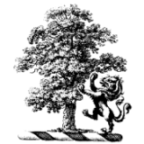 Ogden Richard Limited