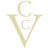 The Chester Valuation Co.