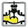 Peter Smith (Valve) Co. Limited