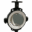 Posiflate