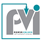Power Valves International Limited