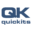 Quickits