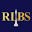 R L B S Limited