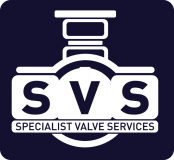 Specialist Valve Services Limited