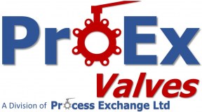 The Process Exchange