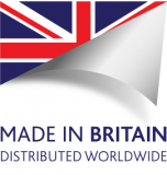 Thermoreg Products Limited
