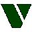 Valvetech Limited