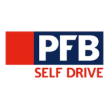 P F B Self Drive