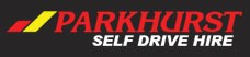 Parkhurst Self Drive