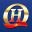 Parkhurst Self Drive Hire Limited