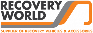 Recovery World Limited