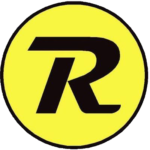 Rentruck