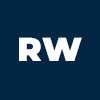 Roy Wood Transits Limited